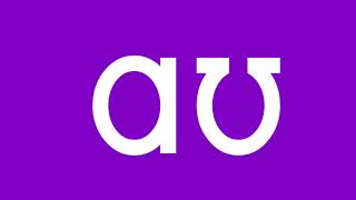 Ipa Artistic Alphabet No Transition