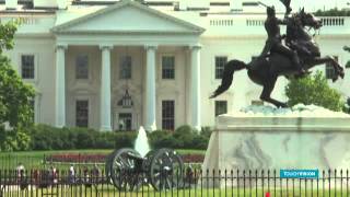 Report  Obama to give up NSA's phone call sweep