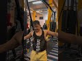 #fitness #motivation #gym #viral #music