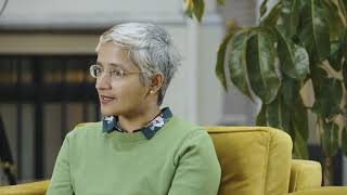 Master Theatre Studies Arts And Culture University Of Amsterdam