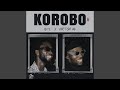 Korobo II mp3