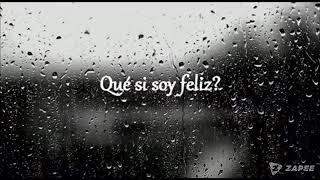 VIDEOS SAD PARA ESTADOS DE WHATSAPP - ESTADOS Y MAS !! screenshot 5