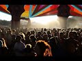 Boom festival 2022 aftermovie