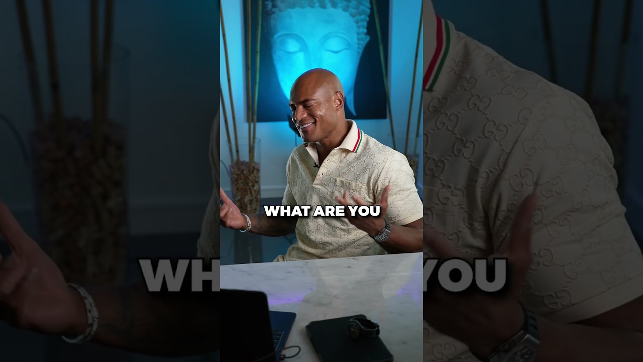 Is Dating Multiple Women At Once Worth It?