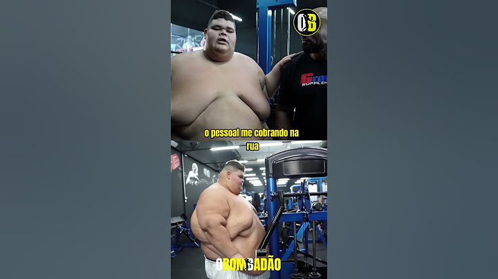 GORDÃO DA XJ PRIMEIRO TREINO COM JULIO BALESTRIN | PATROCÍONIO DA GROWTH