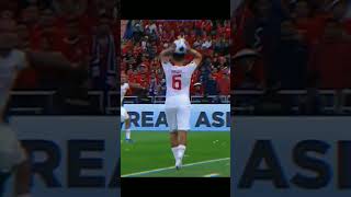 Download Lagu Al Bulayhi vs Wak haji Ragnar 🤣 #football #timnasindonesia #indonesia MP3