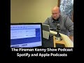 Episode 49 - Building Safety Month Interview with D.A. Mattox from E-Plan Exam