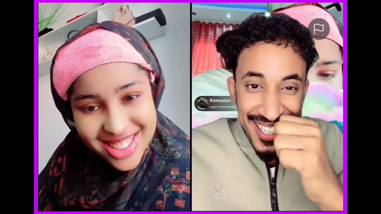 BBE CASH O HIDKU GARAY WAXAY KU HADASHAY  QOFTAN WABA  NERVOUS CADIYA WANA SOMANTAHAY WILKA WA ORDAY