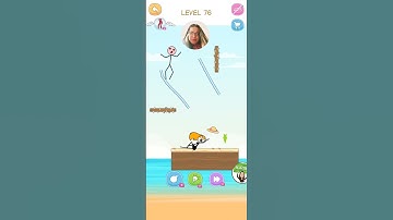 Mr Bounce game walkthrough all levels gameplay game 76 level