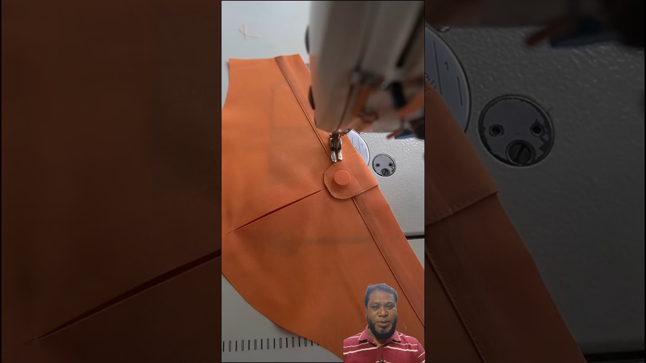 Simple Sewing Secrets: Tips That Make a Big Difference