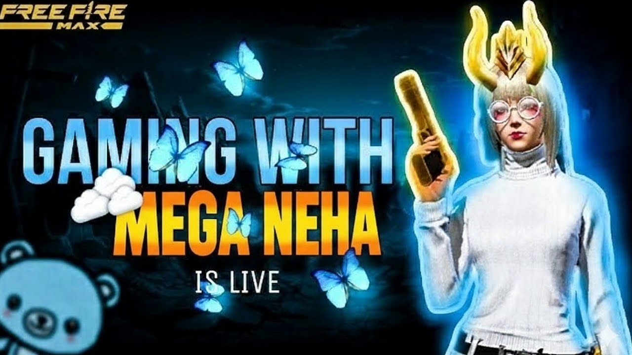 LIVE ID CHECK ✔️ ID REACTION 🔴 AND GUILD TEST 🤯 