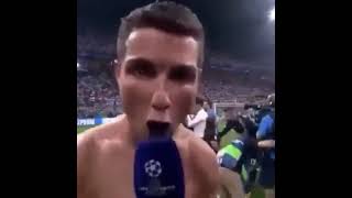 Janti Roleplay Süüüüüüüü