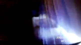 Ambulance Crashes at Intersection Epic Fail Crash Funny 2012 2013