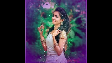 New Avee Player Template Download | aveeplayer tutorial | #aveeplayertemplate