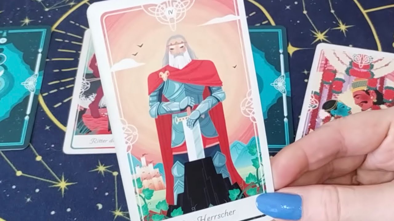 Wassermann ♒ Gleiche Frequenz 📡. Dieses Angebot 🪙 beweist es: Nun wird's offiziell! 🫂📝 15.-31.01.26