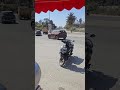 new kia seltos roleout✨🫷#viral #trending #shorts