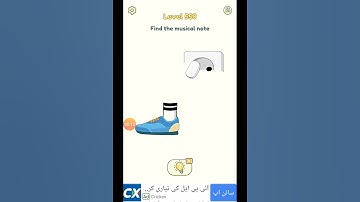 dop 2 level 558 #gameplay #trending #viral