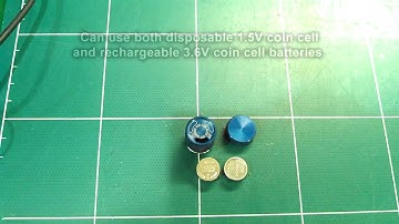 Operation & Usage for DroneKeeper micro