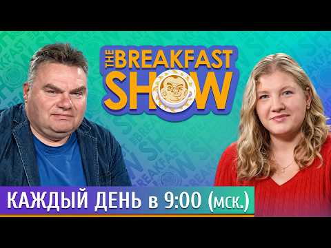 Youtube видео