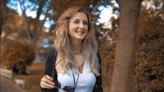 Manuş Baba - Dönersen Islık Çal 
