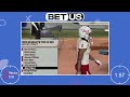DEEPFIELD THREAT | Jalen Tolbert South Alabama NFL Draft Scouting Report