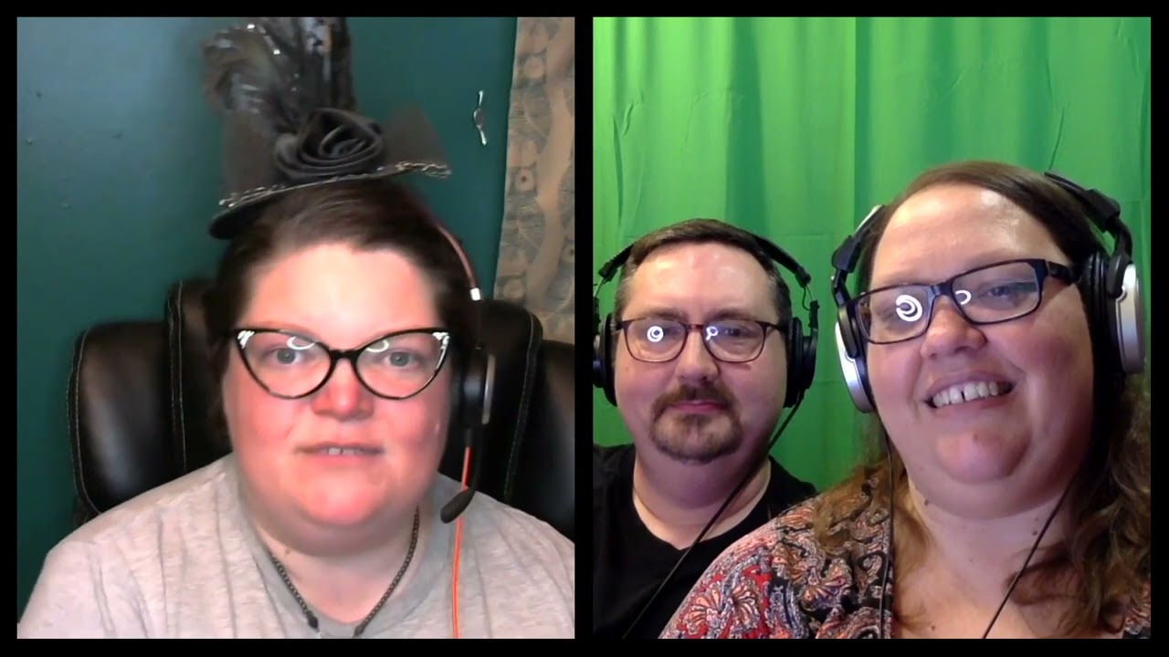 1985's Clue Movie Could Be a Stage Play