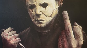 Dead by Daylight New Charm Code!