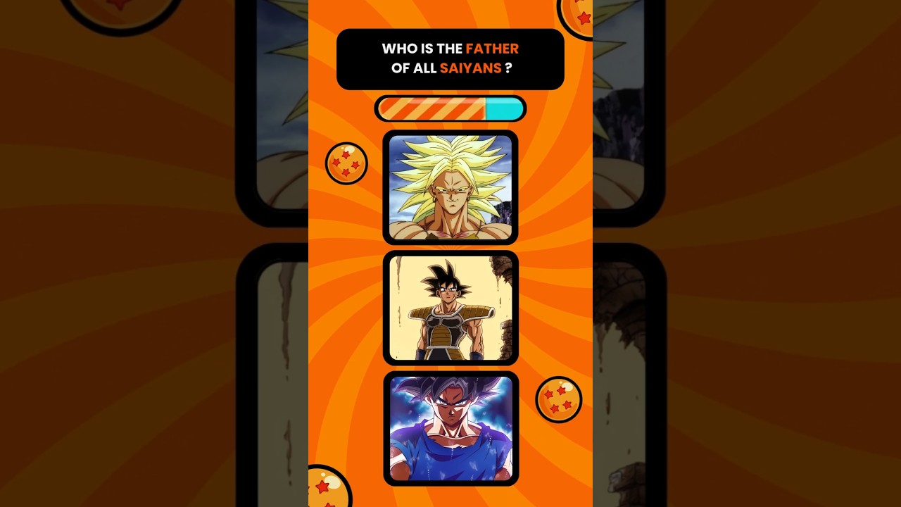 DB knowledge test 4!!! 