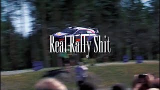   Rally House Brazilian Funk Remix  Finale prodstxrz