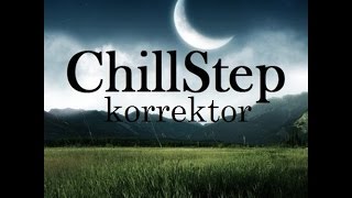 Dubstep DPM - Chill Step