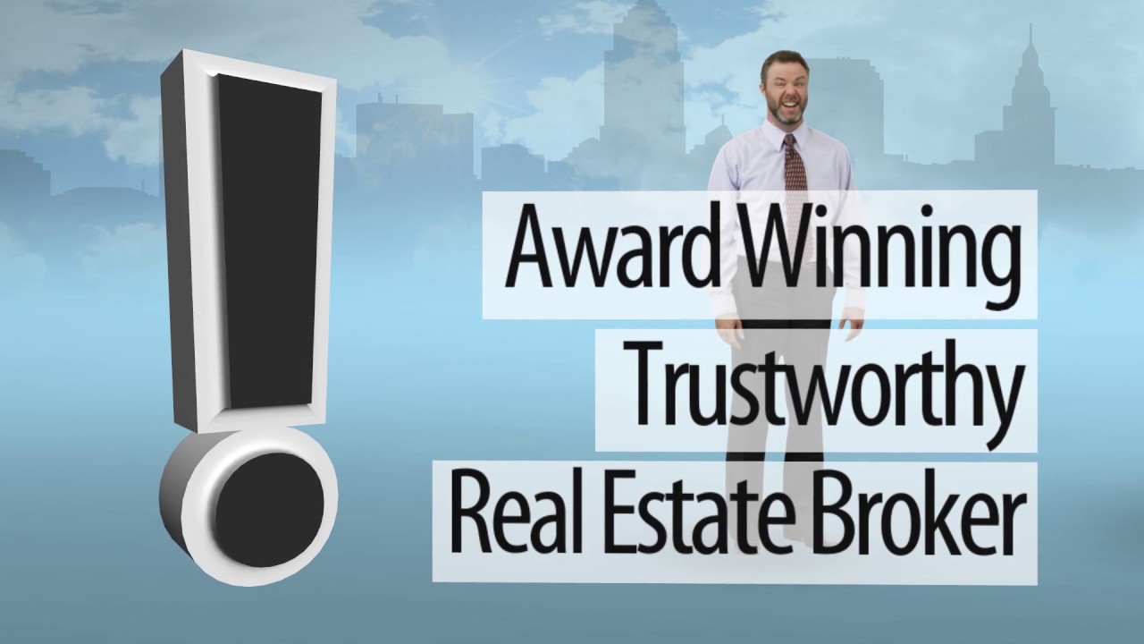 9 video marketing ideas for real estate agents in 2019