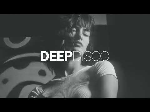 HilalDeep - Give