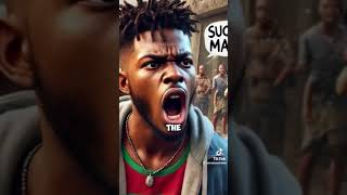 🇯🇲JAMAICAN famous and popular badword🤬/curse words ever! #BOMBOCLAAT 😆 🤣 #subscribe #jamaica  #funny
