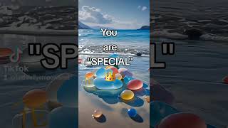 "Your Beautiful " #love #beautiful #quotes #god #faith #beauty #viralshort #viral  #motivation #asmr