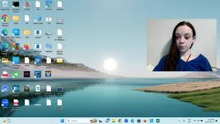 How To Remove An Extension from Firefox!!