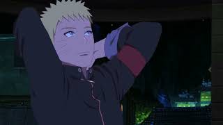 Naruto Shippuden Especial