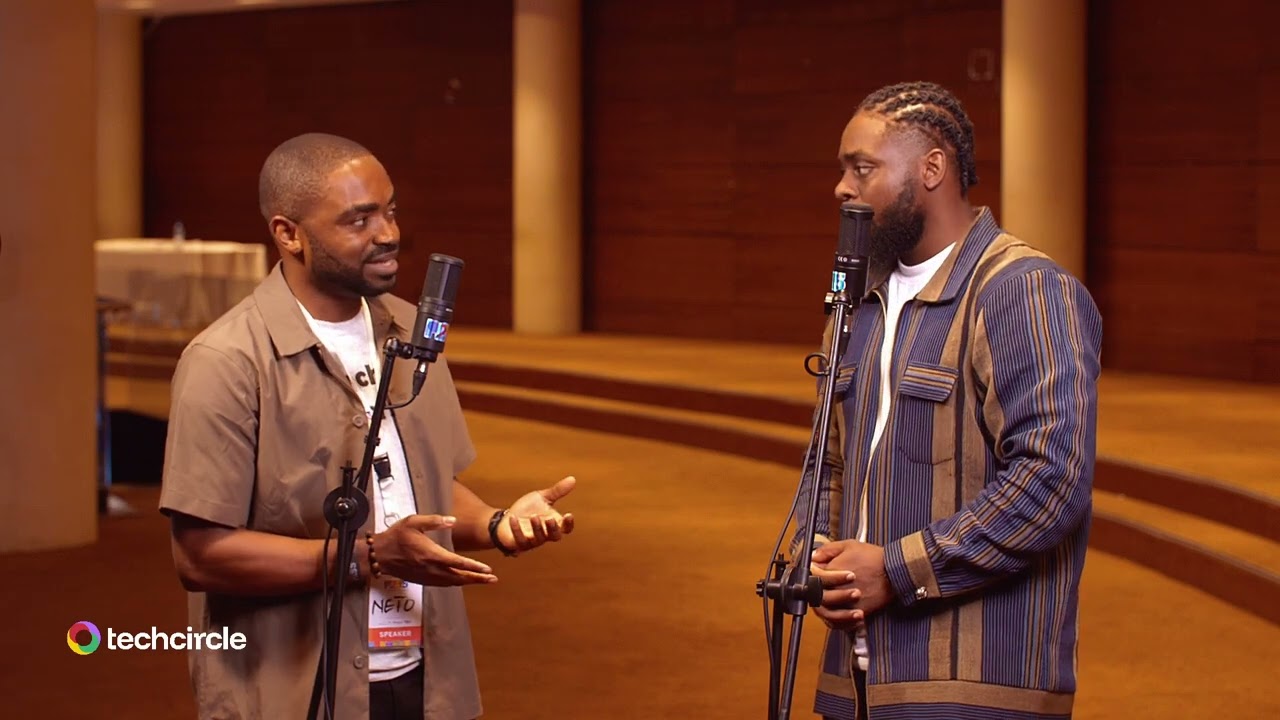 Dr. Neto on the Insurance Crisis