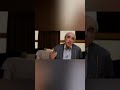 Валерию выносили с нашатырем валерия певицавалерия 