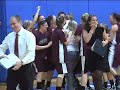 Springfield buzzer beater
