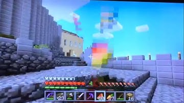 The Utimate Weekend Welcome back to my lovely world