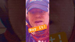 💵 Buy your friend’s stuff! ​⁠ #nerdcore #bandcamp #grammys #buddysmagictreehouse #megaran