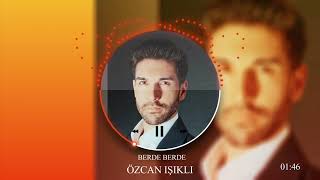 Özcan Işıklı & Faruk Aydın Music ~BERDE~  Kurdish REMİX Resimi