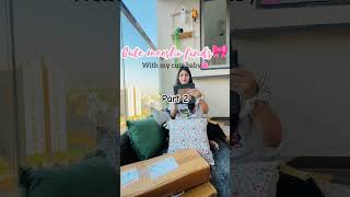Cute meesho finds🎀 #ytshorts #love #viral #minivlog #cutevideo #haulvideo #haul