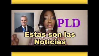 Michell Santana Voces &quot;Como leer noticias correctamente&quot; en menos de 3 minutos