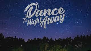 TWICE - Dance the night away Instrumental