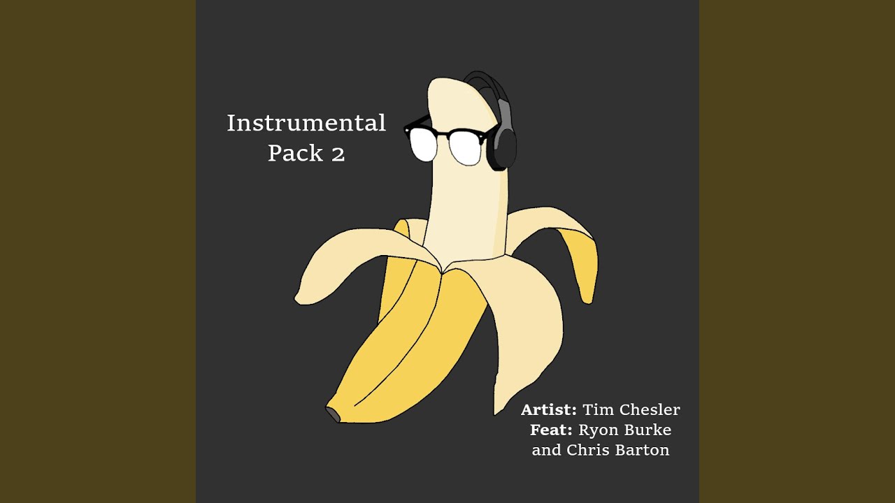 Pigeon Party (feat. Rory Burke)