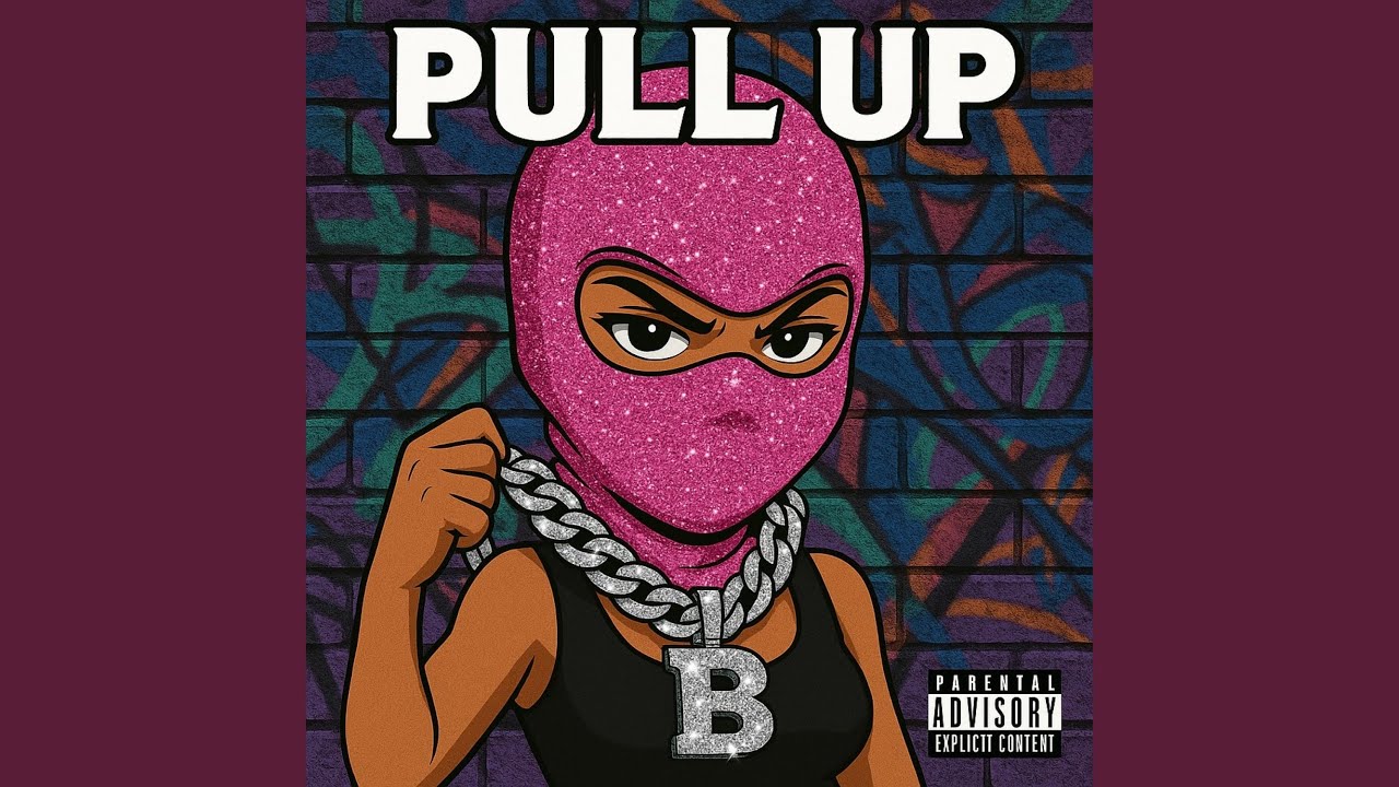 Ver Pull Up en YouTube Ver Pull Up en YouTube