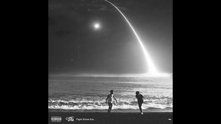 Just Hush - Masiram Feat. Paul Royale