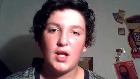 It Worked FIDGET SPINNER Loading Screen Update