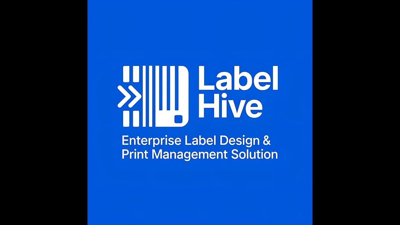 10. Batch Printing - Label Hive _ The Label Printing Software